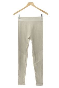 Pantalon de deporte M PERCENTIL