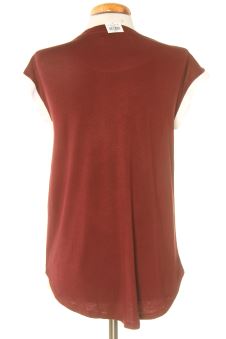 T-shirt XS Abercrombie & Fitch