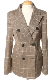 Blazer XS LOAVIES, foto 1 de 2