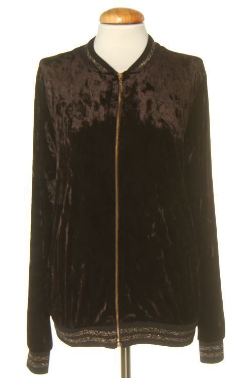 Gilet
