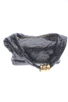 Henkeltasche Mittel Zara