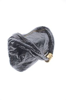 Henkeltasche Mittel Zara