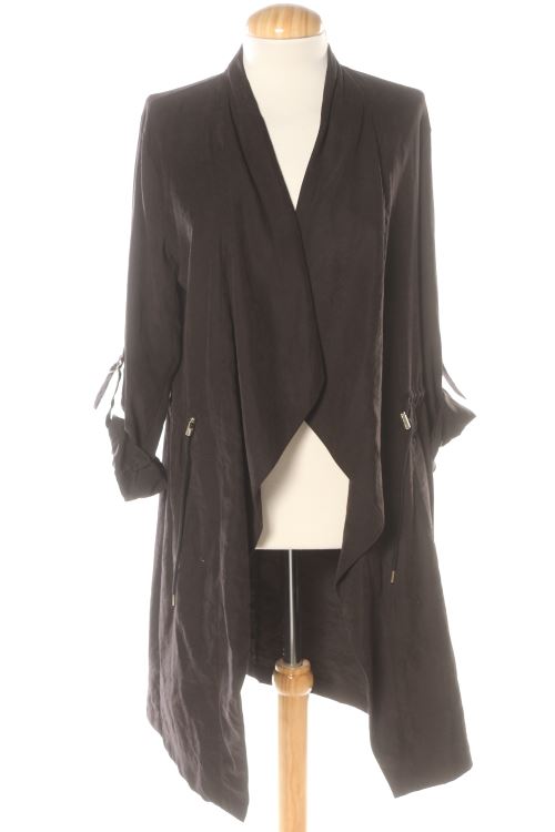 Gilet