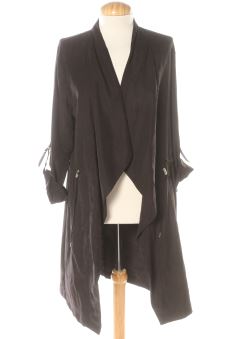 Gilet XS Zara