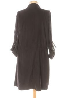 Gilet XS Zara
