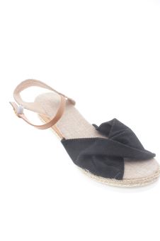 Sandalias tacon 41 PERCENTIL