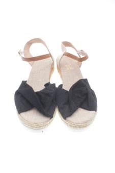 Sandalias tacon 41 PERCENTIL
