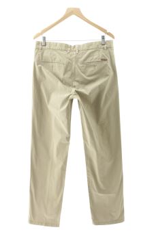 Pantalons 44 Emidio Tucci