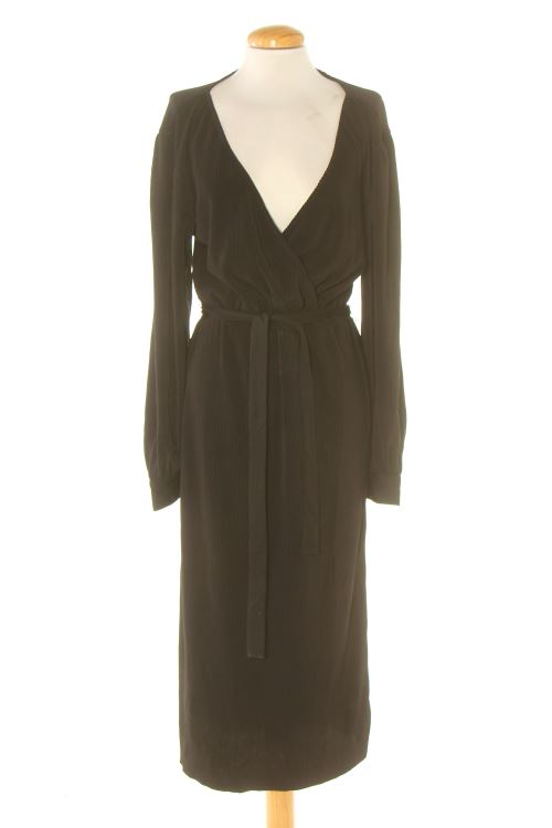 Robe casual