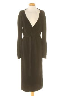 Robe casual M .OBJECT