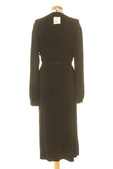 Robe casual M .OBJECT