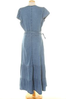 Robe casual M TR