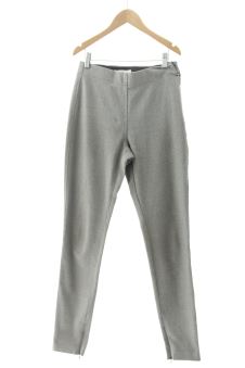 Pantalon XS Mango