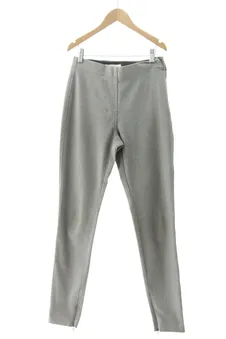 Pantaloni XS Mango, foto 1 di 2