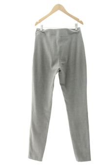 Pantalon XS Mango