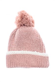 Gorro Talla única TEDDY