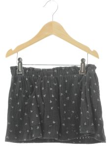 Jupe 3 ans Zara