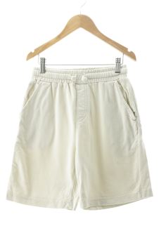 Pantaloni corti 9 anni Zara