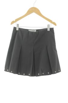 Falda 11 años Zara