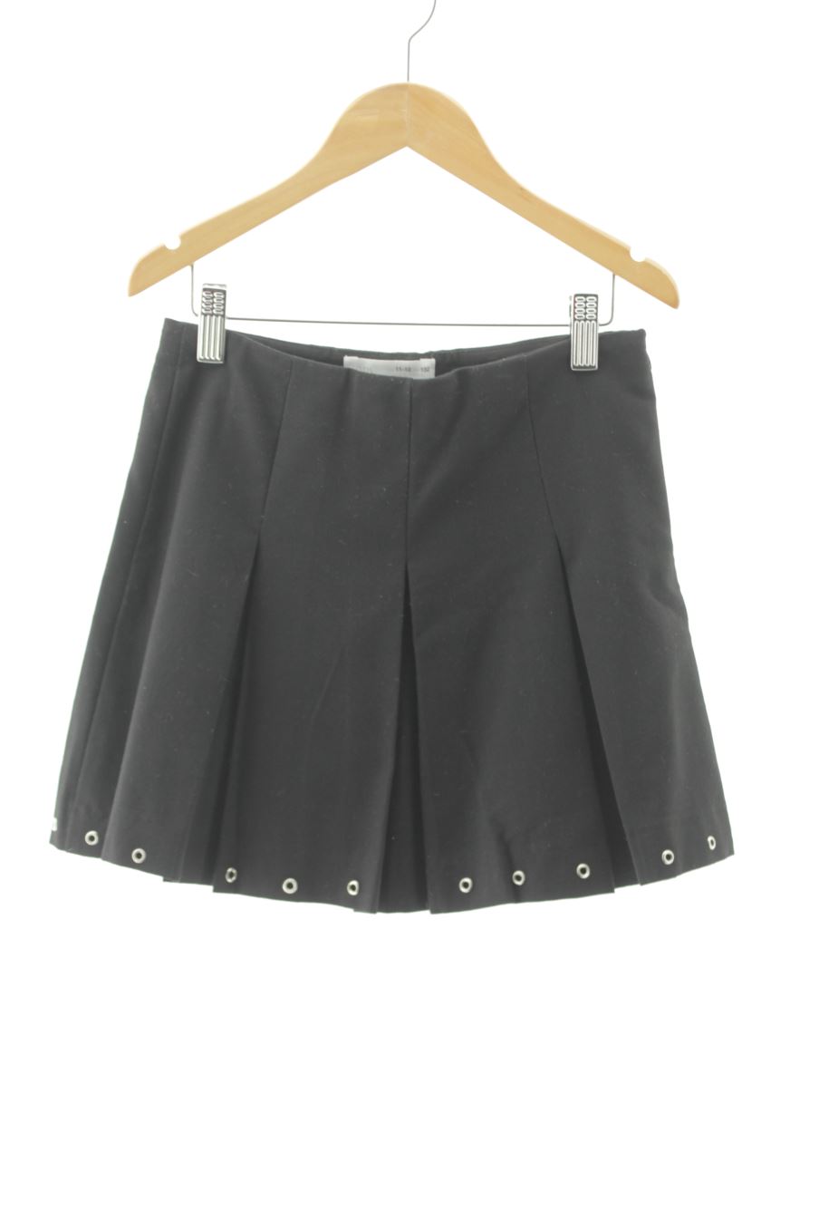 Jupe Zara de la taille 11 ans de seconde main