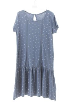 Vestito 13 anni Kids