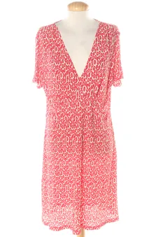 Vestido casual XL Mango, foto 1 de 2