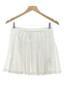 Gonne M Pull & Bear, foto 1 di 2