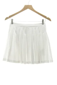 Falda M Pull & Bear, foto 1 de 2