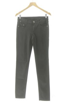 Jeans 38 Saez Merino, foto 1 di 2