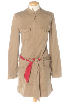 Robe casual 38 Morgan de toi, photo 1 sur 2
