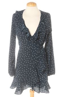 Robe casual S Forever 21, photo 1 sur 2