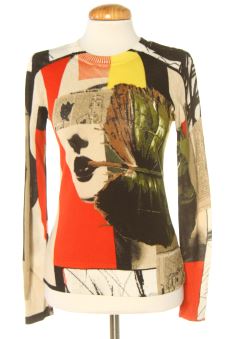 Desigual