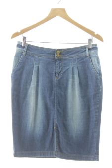 Easy wear