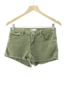 Bershka