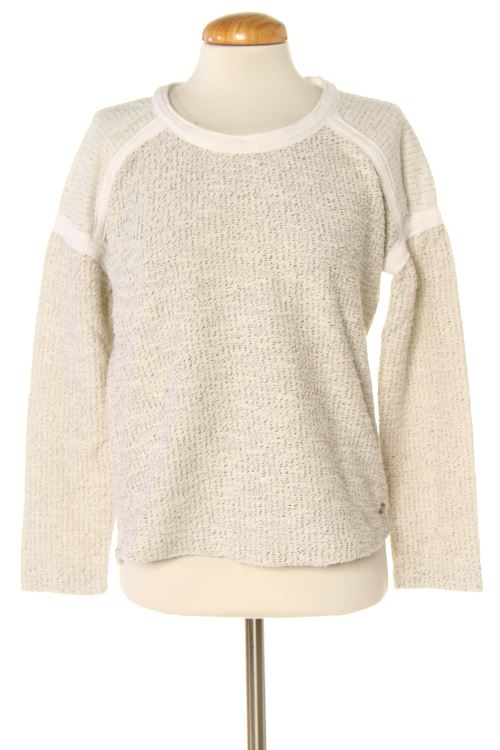 Pull