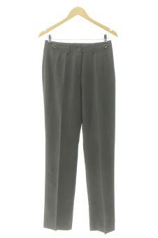 Pantalón 38 New Saks, foto 1 de 2