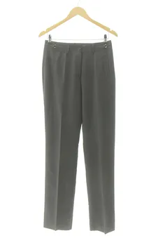 Pantalon 38 New Saks, photo 1 sur 2