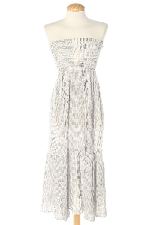 Robe casual
