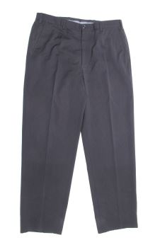 Pantalons 48 Armani Collezioni, photo 1 sur 2