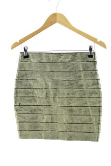 Falda M Forever 21, foto 1 de 2