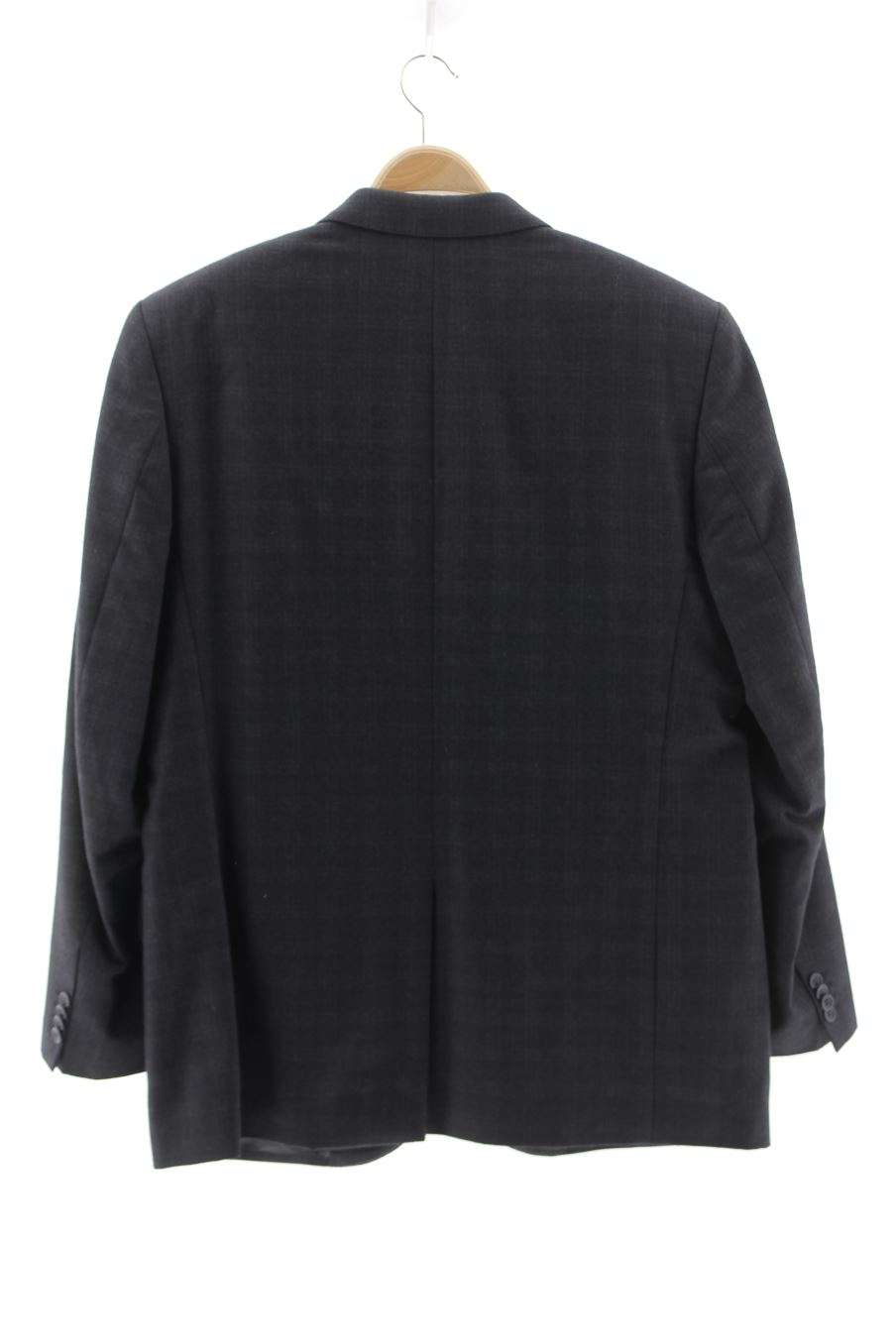 Blazer von Roberto Verino Größe XL