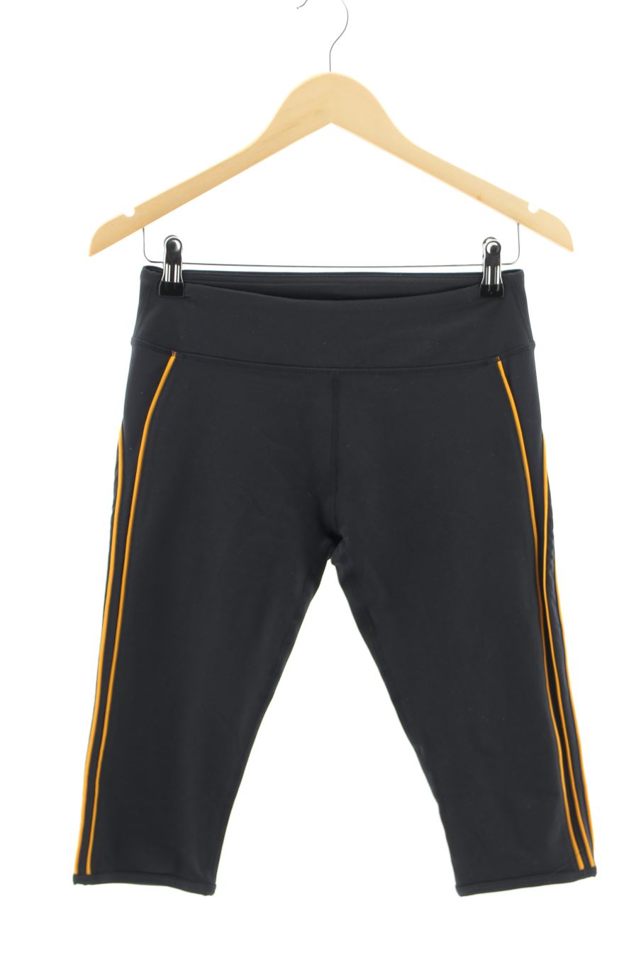 Sporthose von Fabletics Größe S, Farbe Grau, für