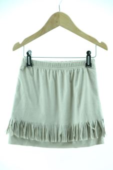 Aufwändiger Rock 106 Chicco