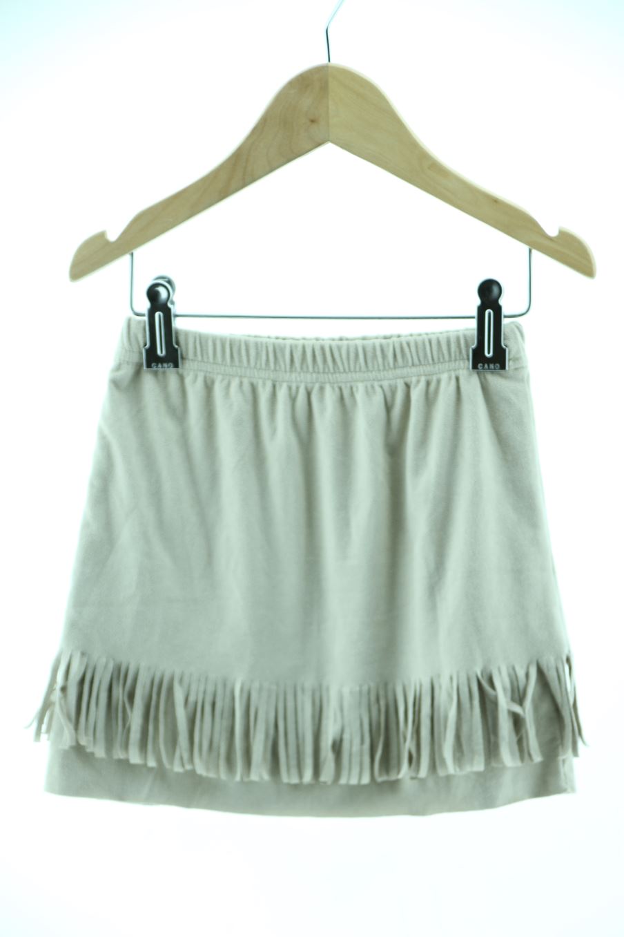 Jupe Chicco de la taille 4 ans de seconde main