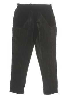 Pantalón Casual S Sfera, foto 1 de 2
