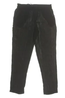 Pantalón Casual S Sfera, foto 1 de 2