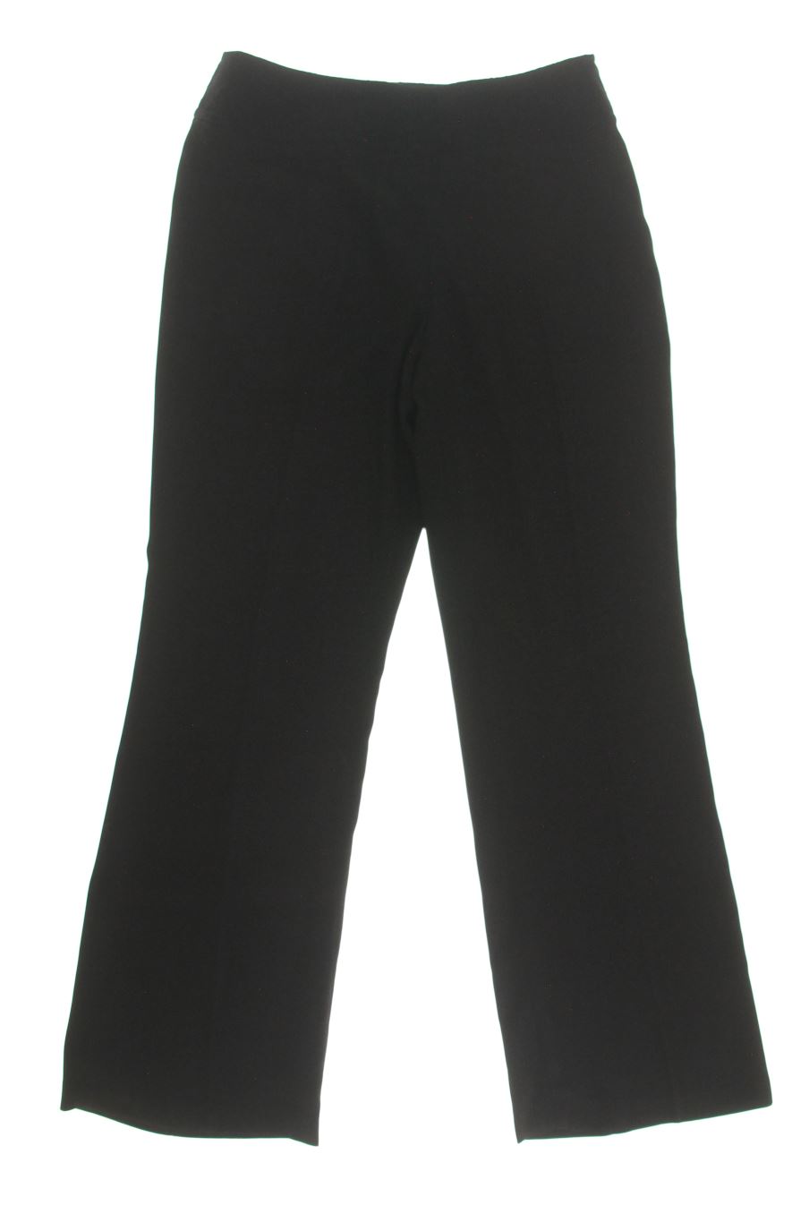 Hose von Anne Weyburn Größe 40, Farbe Schwarz, für