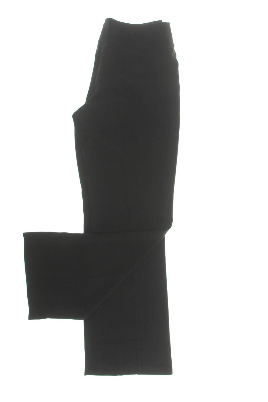 Hose von Anne Weyburn Größe 40, Farbe Schwarz, für