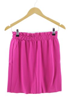 Gonna S Bershka, foto 1 di 2