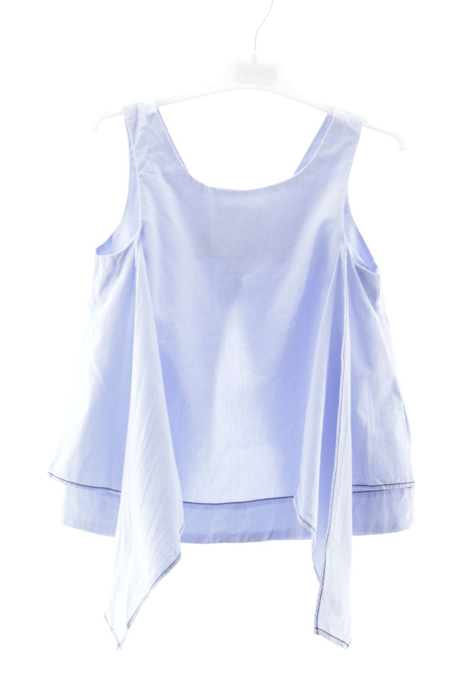 Top Zara de la taille 11 ans de seconde main